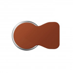 GP Kuulokojeen Paristo ZA312/PR41 6-Pack