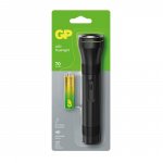GP Taskulamppu Everyday Torch C107 70lm GP Taskulamppu Everyday Torch C107 70lm