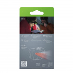 GP Otsalamppu Discovery CH43 150lm