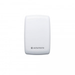 Agfa Valokuvatulostin Realipix Mini Zink Agfa Valokuvatulostin Realipix Mini Zink