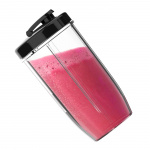 Taurus Tehosekoitin Smoothi 800W Taurus Tehosekoitin Smoothi 800W