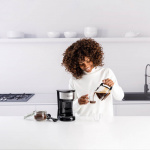 Taurus Kahvinkeitin Verona 6 Inox Taurus Kahvinkeitin Verona 6 Inox