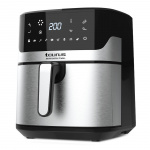 Taurus Air Fryer Digital 7S Seinä 6.5L Taurus Air Fryer Digital 7S Seinä 6.5L