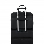 Samsonite Salkku Karissa Evo 15.6