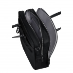 Samsonite Salkku Karissa Evo 15.6