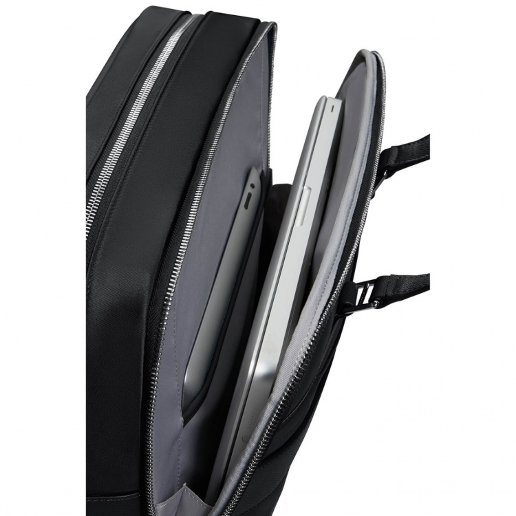 Samsonite Salkku Karissa Evo 15.6