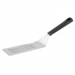 Mustang Grilling Tool Set Plancha 7 Pcs