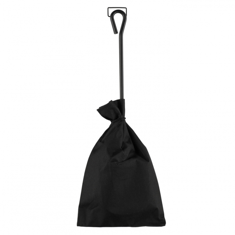 Mustang Voileipägrilli Sandwich Grill