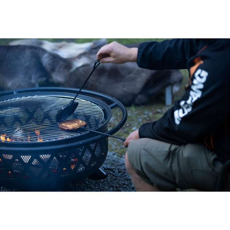 Mustang Voileipägrilli Sandwich Grill