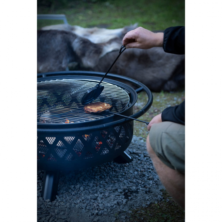 Mustang Voileipägrilli Sandwich Grill