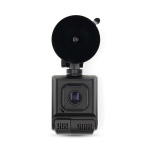 Nedis Autokamera | 4K@30fps | 12 MPixel | 2  Nedis Autokamera | 4K@30fps | 12 MPixel | 2