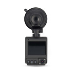 Nedis Autokamera | 4K@30fps | 12 MPixel | 2  Nedis Autokamera | 4K@30fps | 12 MPixel | 2