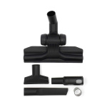 Nedis Pölynimurin Aloitussarja | Hygieeninen Tarkoitus | Electrolux / Yleismalli | 32 - 35 mm Nedis Pölynimurin Aloitussarja | Hygieeninen Tarkoitus | Electrolux / Yleismalli | 32 - 35 mm