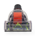 Nedis Pölynimurin Aloitussarja | Lemmikit | Electrolux / Yleismalli | 32 - 35 mm