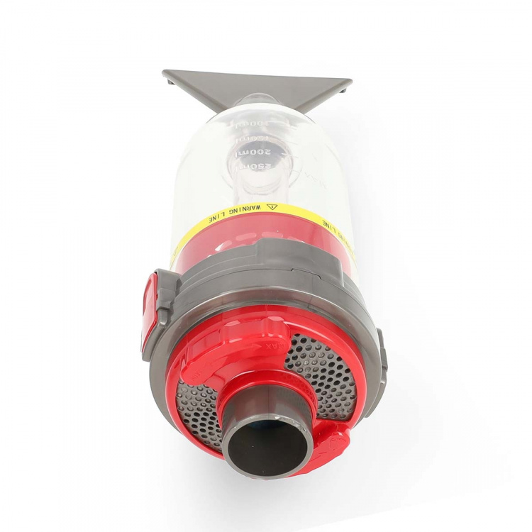 Nedis Märkä ja Kuiva Adapteri | Yleismalli | Kovat alustat / Kovat lattiat / Laatat / Parketti | 32 - 35 mm Nedis Märkä ja Kuiva Adapteri | Yleismalli | Kovat alustat / Kovat lattiat / Laatat / Parketti | 32 - 35 mm