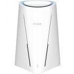D-Link G530 5G NR AX3000 Wi-Fi 6 Router D-Link G530 5G NR AX3000 Wi-Fi 6 Router