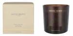 Molton Brown Orange & Bergamot Candle 600 g