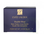 Estee Lauder Double Wear Sheer Flattery Loose Powder 9 g Light Medium