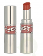 Yves Saint Laurent YSL Loveshine High Shine Caring Lipstick 3.2 g #200 Rosy Sand