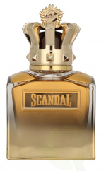 Jean Paul Gaultier Scandal Absolu Him Edp Spray 100 ml