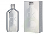 Calvin Klein Ck One Essence Parfum Edp Spray 50 ml