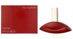 Calvin Klein My Euphoria Edp Spray 100 ml