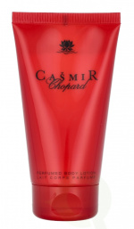 Chopard Casmir Body Lotion 150 ml