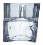 Emanuel Ungaro Man Edt Spray 30 ml