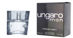 Emanuel Ungaro Man Edt Spray 30 ml