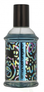 Emanuel Ungaro For Him Edt Spray 30 ml