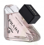 Prada Paradoxe Virtual Flower Edp Spray 90 ml