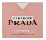 Prada Paradoxe Virtual Flower Edp Spray 90 ml