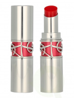 Yves Saint Laurent YSL Loveshine Candy Glaze Lipstick 3.2 g #11 Red Thrill