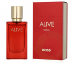 Hugo Boss Alive Parfum Spray 30 ml