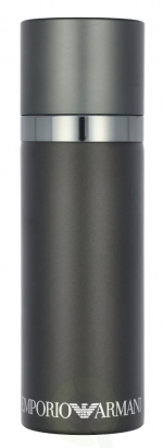 Armani Emporio Lui Edt Spray 100 ml