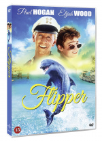 Flipper Flipper