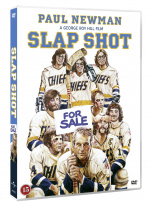 Slap Shot (1977) Slap Shot (1977)