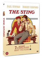 The Sting The Sting