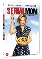 Serial Mom Serial Mom