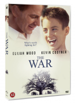 The War The War