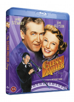 The Glenn Miller Story The Glenn Miller Story