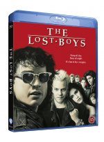 The Lost Boys The Lost Boys