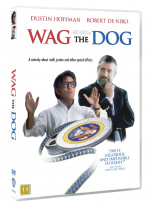 Wag The Dog Wag The Dog