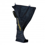 MEDIVON Hierontalaite Compression Massager Aeria