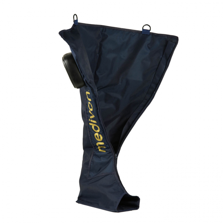 MEDIVON Hierontalaite Compression Massager Aeria