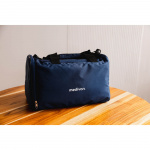 MEDIVON Hierontalaite Compression Massager Aeria