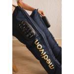 MEDIVON Hierontalaite Compression Massager Aeria