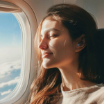 MIXX Korvatulpat Noise Protection Flight 27dB (SNR) 22dB (NRR)