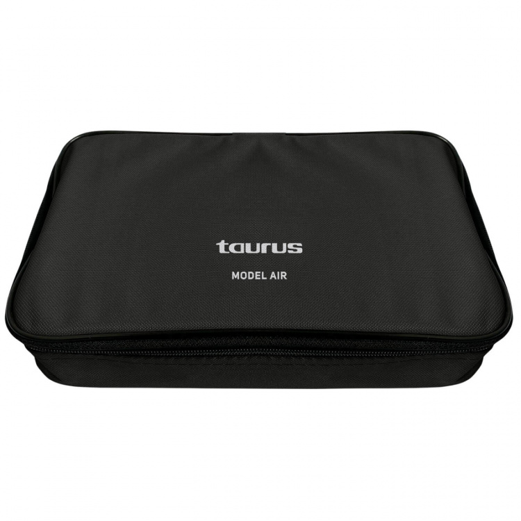 Taurus Hiustenmuotoilija Hair Shaper Malli Air Taurus Hiustenmuotoilija Hair Shaper Malli Air