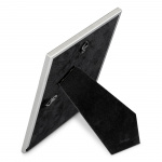 Hama Valokuvakehys Lilly 15x20cm Hama Valokuvakehys Lilly 15x20cm